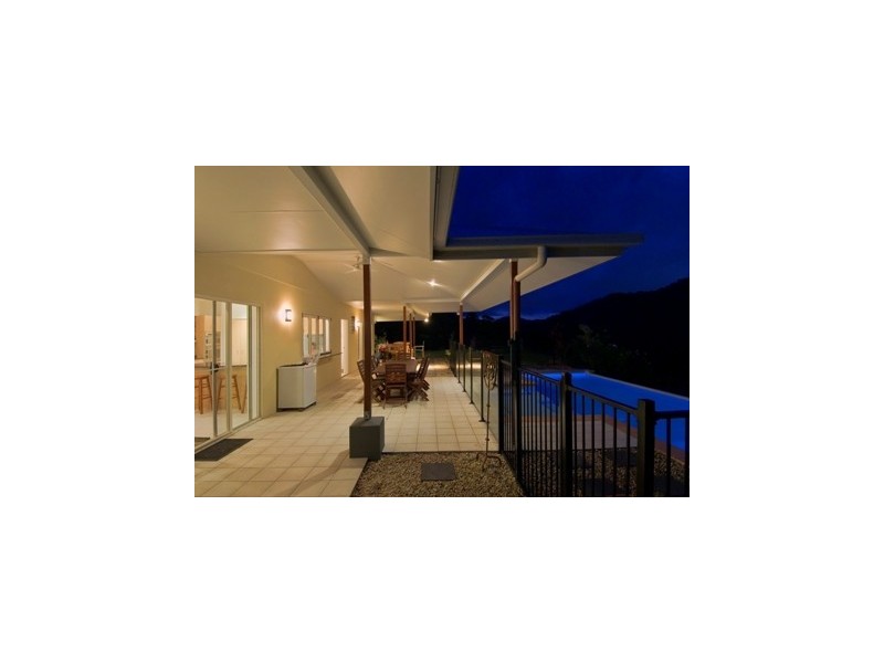 79 Currunda Close, Redlynch QLD 4870