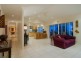 79 Currunda Close, Redlynch QLD 4870