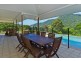 79 Currunda Close, Redlynch QLD 4870