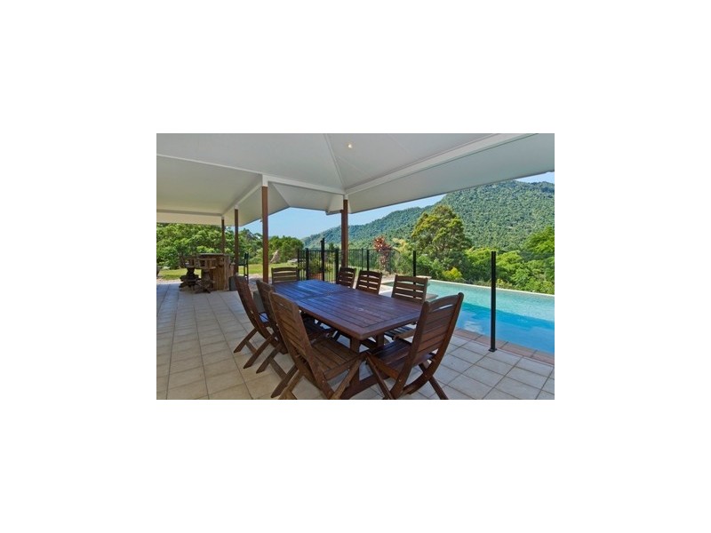 79 Currunda Close, Redlynch QLD 4870