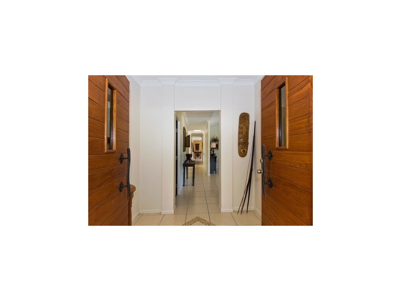 79 Currunda Close, Redlynch QLD 4870