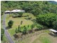 79 Currunda Close, Redlynch QLD 4870