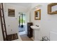 79 Currunda Close, Redlynch QLD 4870