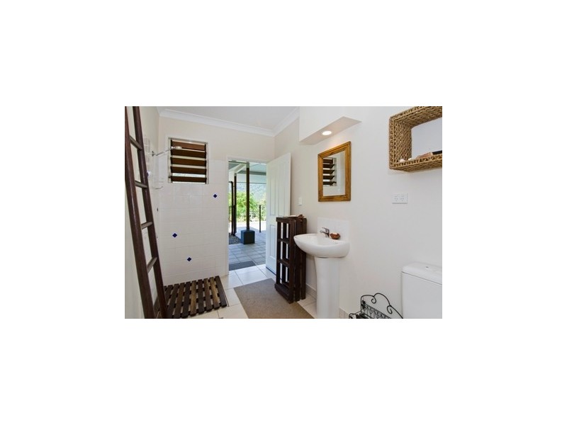 79 Currunda Close, Redlynch QLD 4870