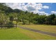 79 Currunda Close, Redlynch QLD 4870