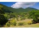 79 Currunda Close, Redlynch QLD 4870
