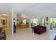 79 Currunda Close, Redlynch QLD 4870