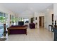 79 Currunda Close, Redlynch QLD 4870