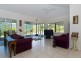 79 Currunda Close, Redlynch QLD 4870