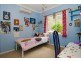 79 Currunda Close, Redlynch QLD 4870