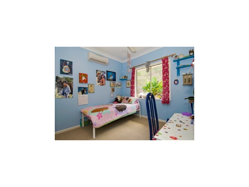 79 Currunda Close, Redlynch QLD 4870