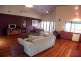 24 Timberlea Drive, Bentley Park QLD 4869