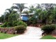 24 Timberlea Drive, Bentley Park QLD 4869
