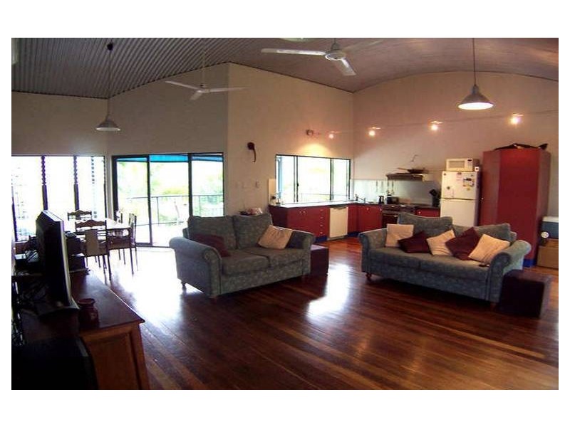 24 Timberlea Drive, Bentley Park QLD 4869