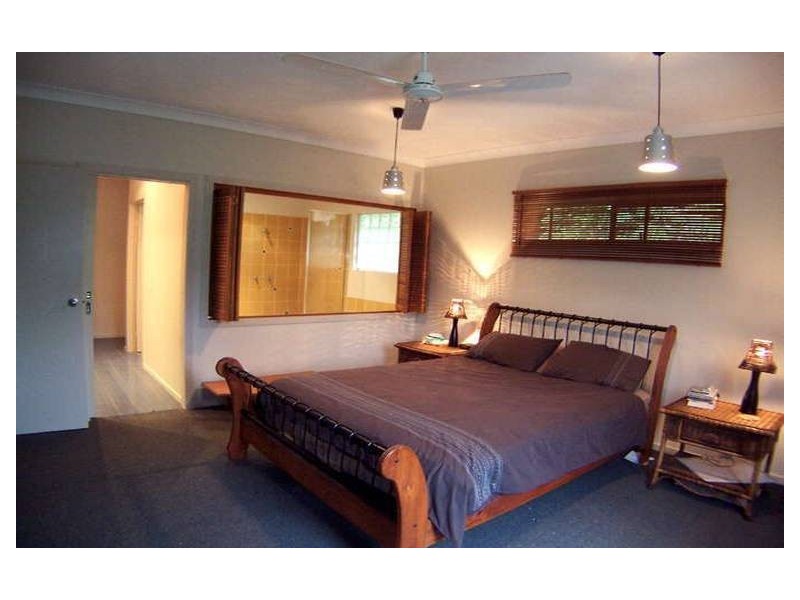 24 Timberlea Drive, Bentley Park QLD 4869