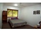 24 Timberlea Drive, Bentley Park QLD 4869