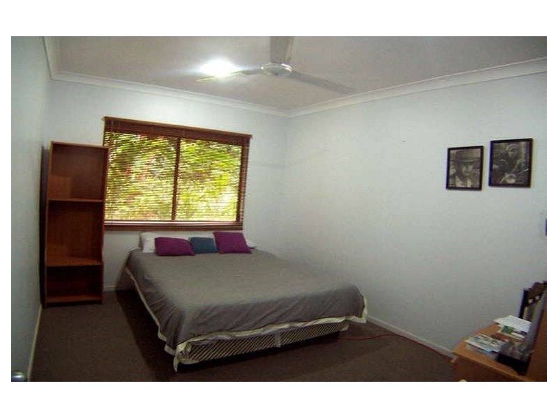 24 Timberlea Drive, Bentley Park QLD 4869