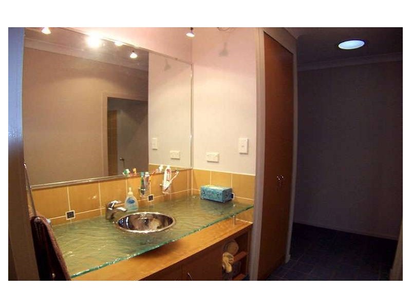 24 Timberlea Drive, Bentley Park QLD 4869