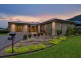 29 Canecutter Road, Edmonton QLD 4869