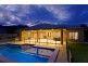 29 Canecutter Road, Edmonton QLD 4869