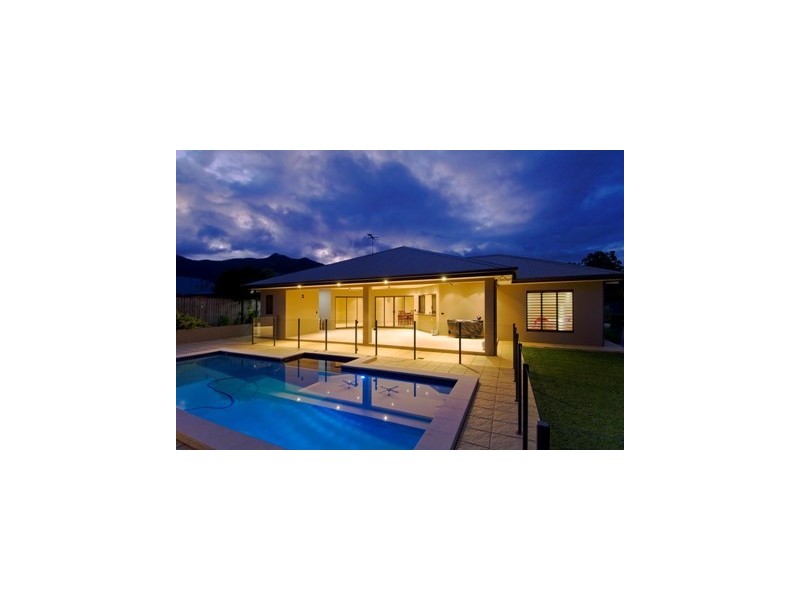 29 Canecutter Road, Edmonton QLD 4869