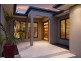 29 Canecutter Road, Edmonton QLD 4869