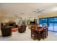 29 Canecutter Road, Edmonton QLD 4869