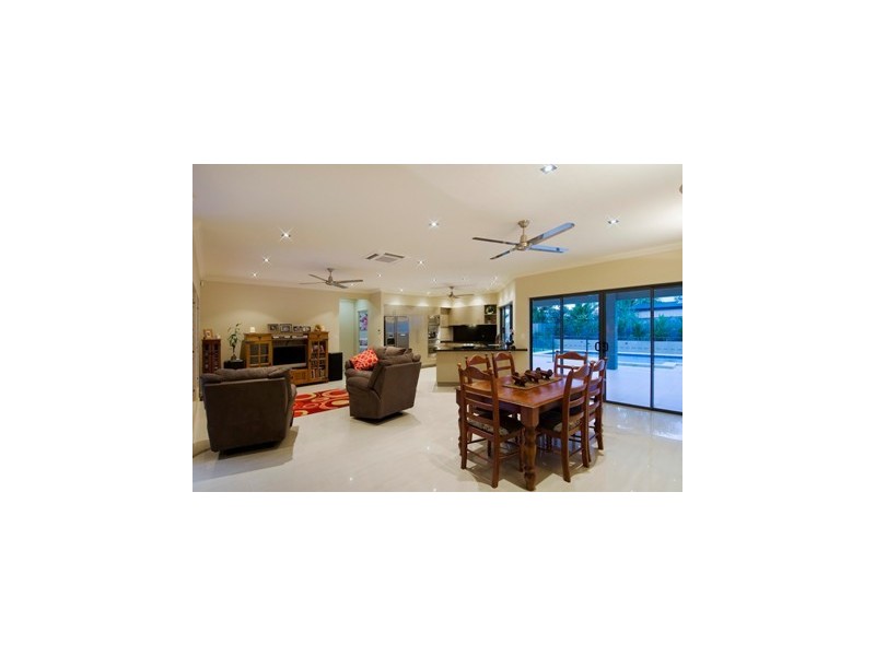 29 Canecutter Road, Edmonton QLD 4869