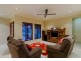 29 Canecutter Road, Edmonton QLD 4869