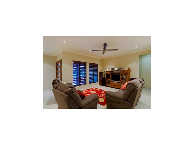 29 Canecutter Road, Edmonton QLD 4869