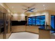 29 Canecutter Road, Edmonton QLD 4869