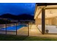 29 Canecutter Road, Edmonton QLD 4869