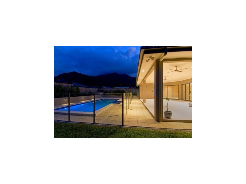 29 Canecutter Road, Edmonton QLD 4869