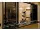 29 Canecutter Road, Edmonton QLD 4869