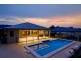 29 Canecutter Road, Edmonton QLD 4869