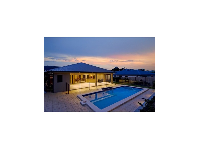 29 Canecutter Road, Edmonton QLD 4869