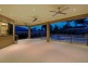 29 Canecutter Road, Edmonton QLD 4869
