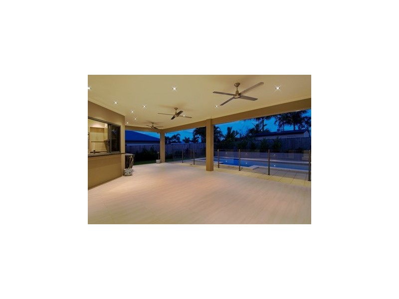 29 Canecutter Road, Edmonton QLD 4869