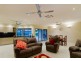 29 Canecutter Road, Edmonton QLD 4869
