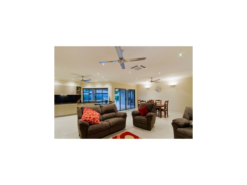 29 Canecutter Road, Edmonton QLD 4869