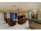 29 Canecutter Road, Edmonton QLD 4869