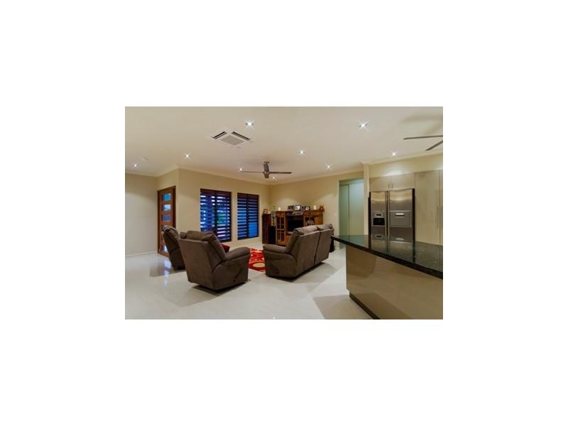 29 Canecutter Road, Edmonton QLD 4869