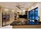 29 Canecutter Road, Edmonton QLD 4869
