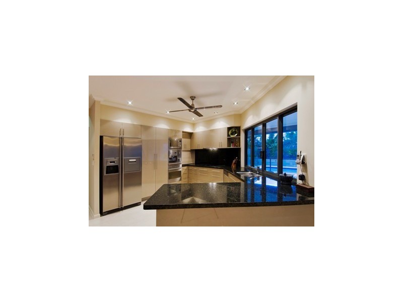 29 Canecutter Road, Edmonton QLD 4869