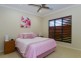 29 Canecutter Road, Edmonton QLD 4869
