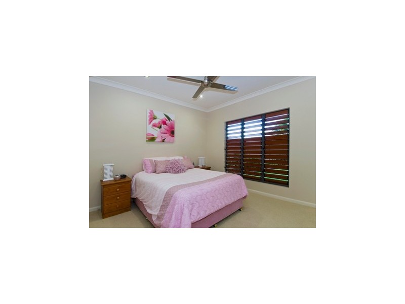 29 Canecutter Road, Edmonton QLD 4869