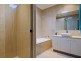 29 Canecutter Road, Edmonton QLD 4869