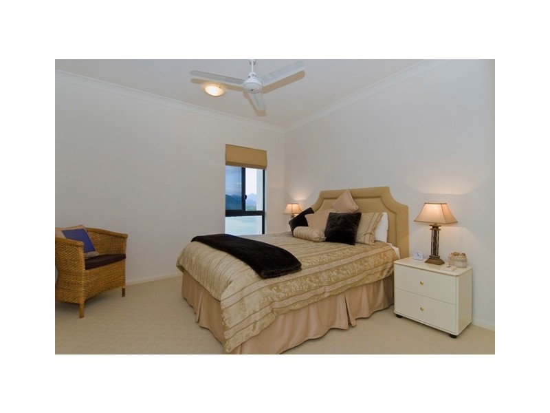 1202/27-29 Wharf Street (Jack & Newell), Cairns City QLD 4870