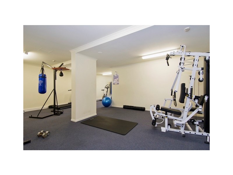 1202/27-29 Wharf Street (Jack & Newell), Cairns City QLD 4870