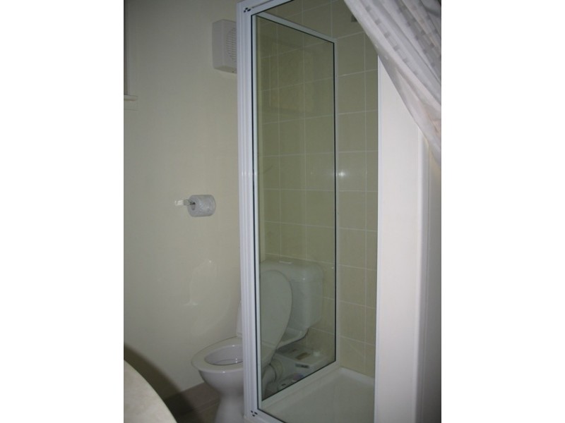 Machans Beach QLD 4878